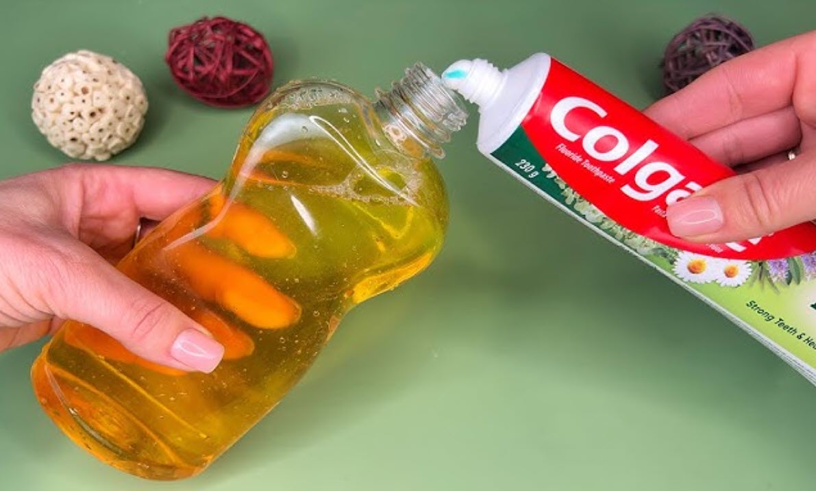 Life Hack 13