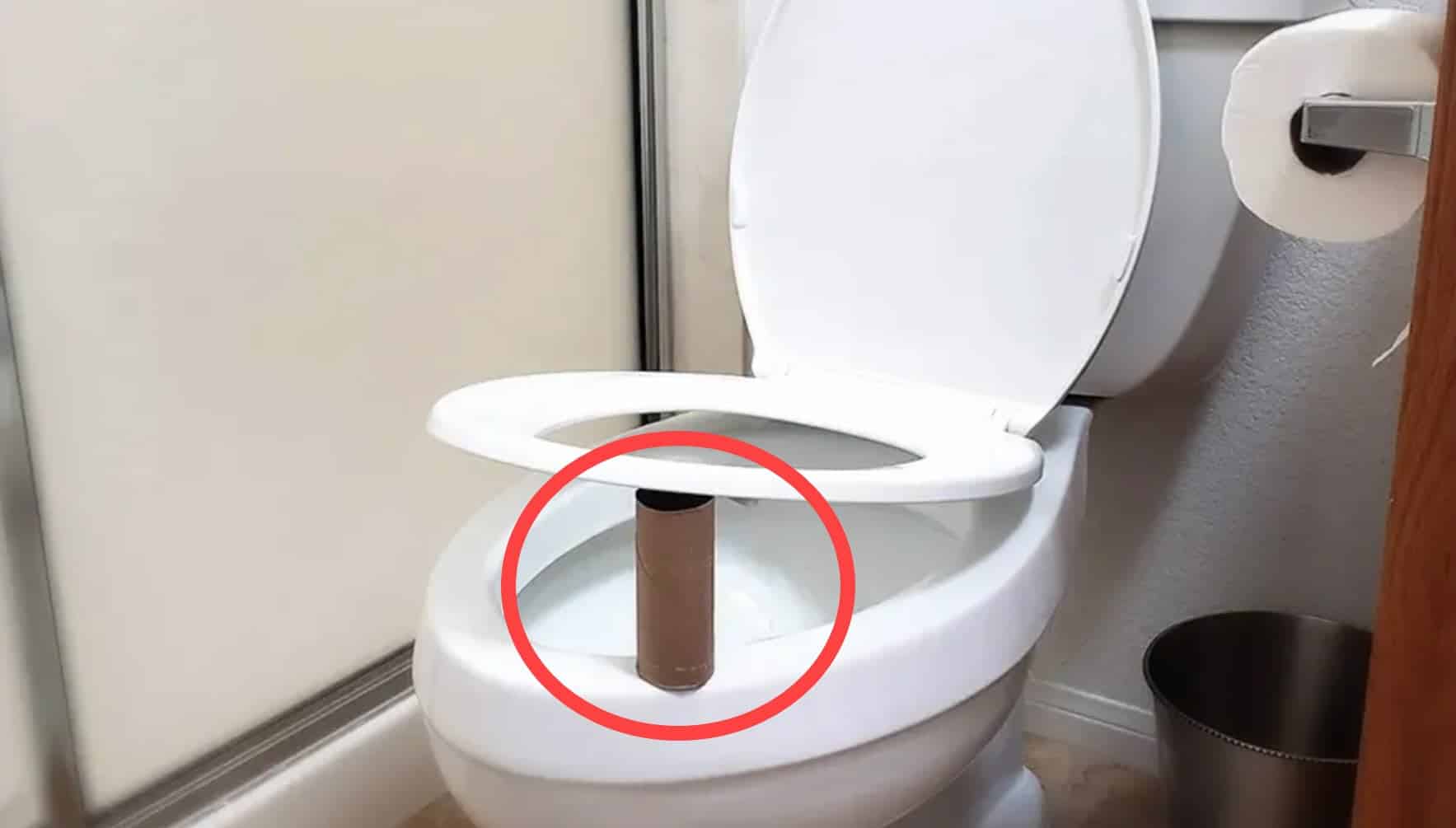 Life Hack 15
