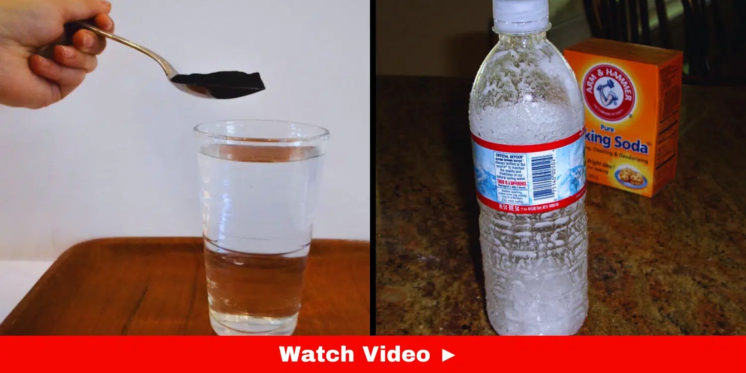 Life Hack 18