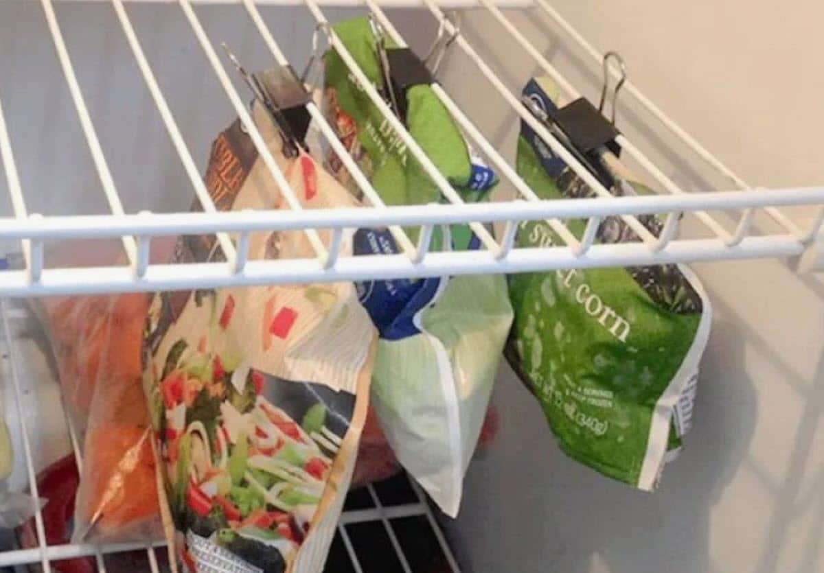 Life Hack 23