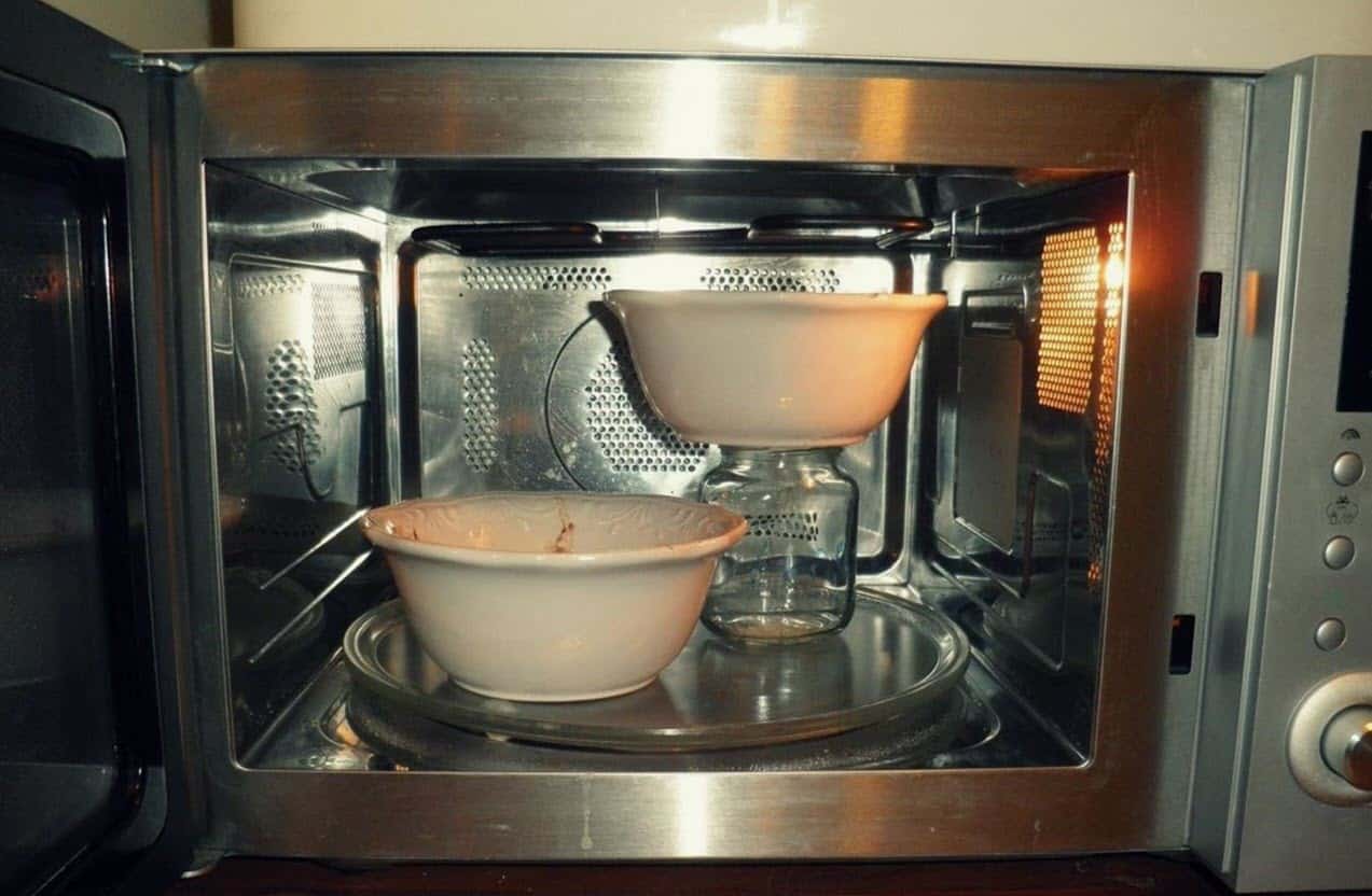 Life Hack 3