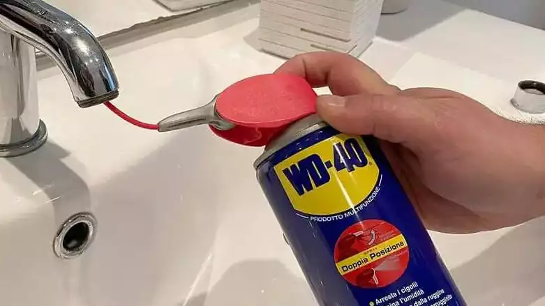 Life Hack 37