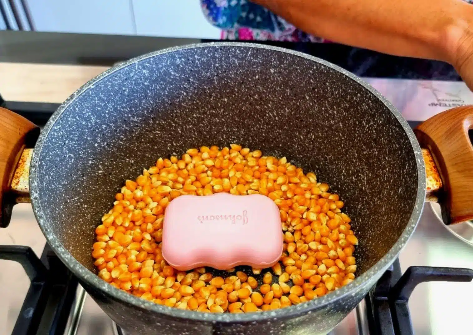 Life Hack 38