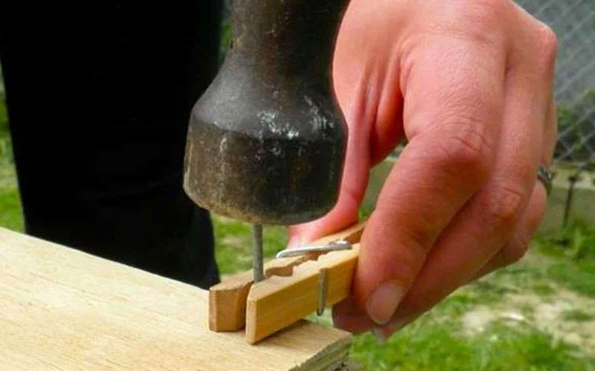 Life Hack 5