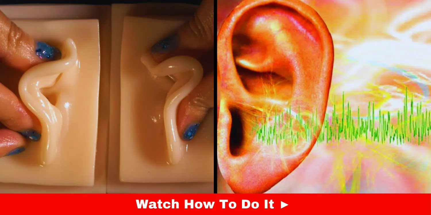 Life Hack 8