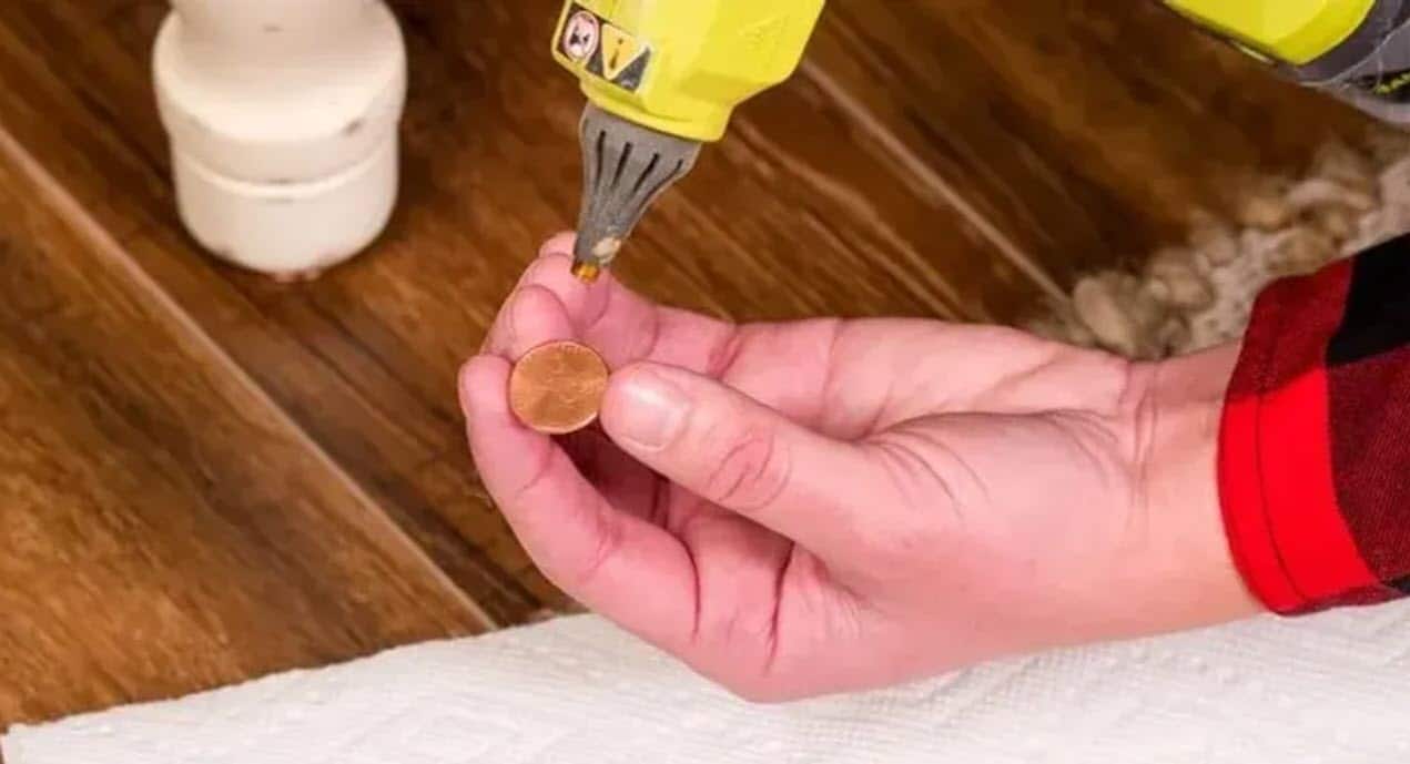 Life Hack 9